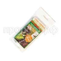 П137518_1 П137518_1