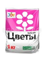 цветы цветы