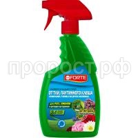 full_BF_flacon_tlia_2021_copy full_BF_flacon_tlia_2021_copy