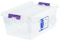 579c70ef03295480f4775403c0a639fb 579c70ef03295480f4775403c0a639fb