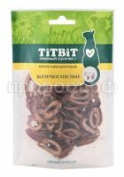 З147739_1 З147739_1