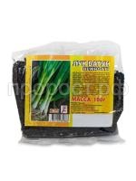 Лук батун Нежность 100г Лук батун Нежность 100г