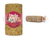 max_000014292 max_000014292