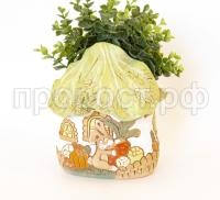 кроличий кроличий