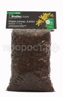 гранулят юниор 5-13мм 1.2л гранулят юниор 5-13мм 1.2л
