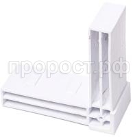 П113387_0 П113387_0