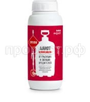Aliot_500ml_profi Aliot_500ml_profi