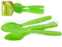 shop_items_catalog_image125329 shop_items_catalog_image125329