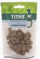 iO8F1S4PZтрес iO8F1S4PZтрес