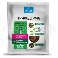 Триходерма_л Триходерма_л