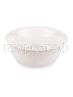 Салатник КАДИКС 24см Салатник КАДИКС 24см