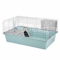 41814biryuz-bel_1 41814biryuz-bel_1