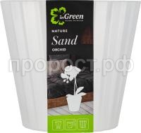 2л бел 2л бел