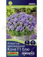 Без названия (7) Без названия (7)