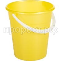 10033010 желтый 10033010 желтый
