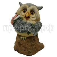 НоменклатураПрисоединенныеФайлы НоменклатураПрисоединенныеФайлы