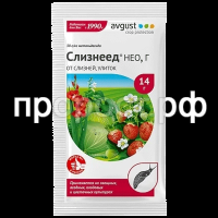 СО141615 СО141615