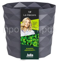 f5b6616041efa8b716e05d451409894b