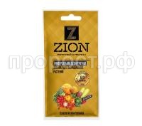 уивер 30 уивер 30