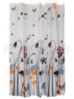 штора штора