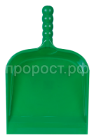 09a0f2496920bc56398f5f9172b05d1b 09a0f2496920bc56398f5f9172b05d1b