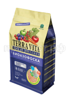 БИОАЗОФОСКА БИОАЗОФОСКА