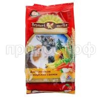 5e6f389e1a6b659e036f3f68c5c7bcbe 5e6f389e1a6b659e036f3f68c5c7bcbe