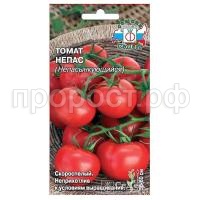 непасынкующийся непасынкующийся