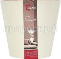 ING6251СЛВ-16 ING6251СЛВ-16