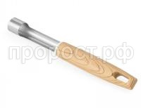 1_133540_20022023141926 1_133540_20022023141926