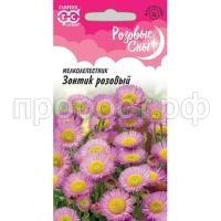 мелколеп роз мелколеп роз