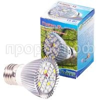 СО 146253 СО 146253