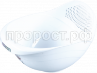 4c2d8516dc7f75bfcce94c8f48e3d6d2