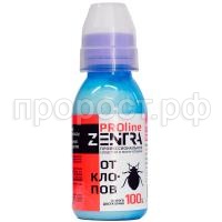 СО226923 СО226923