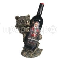 медведь брон медведь брон