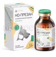 7183204465 7183204465