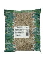 siderat_rozh_ozimaya_1_kg siderat_rozh_ozimaya_1_kg