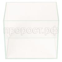 З108780_1 З108780_1