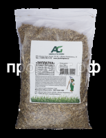 ГАЗОН.Заплатка 0,25 кг ГАЗОН.Заплатка 0,25 кг