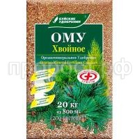 СО161546_0 СО161546_0