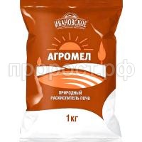 СО152264 СО152264