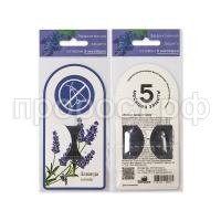 моль пластина лаванда моль пластина лаванда