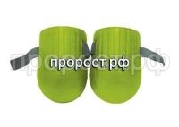 Для использования в процессе различных работ (садово-огородных, хозяйственных, ремонтных и других), при выполнении которых необходимо часто вставать на колени. Материал - мягкая, легкая и прочная резина. Оснащены надежным креплением. Рифленая поверхность Для использования в процессе различных работ (садово-огородных, хозяйственных, ремонтных и других), при выполнении которых необходимо часто вставать на колени. Материал - мягкая, легкая и прочная резина. Оснащены надежным креплением. Рифленая поверхность