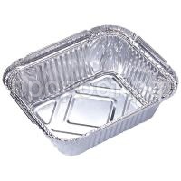 d32086a979511b81d3cf8149e8eec8e6 d32086a979511b81d3cf8149e8eec8e6