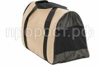 9006bezh_1 9006bezh_1