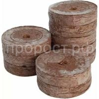 СО203360 СО203360