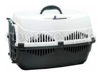 imgonline-com-ua-Resize-SsVTbv9EgOV