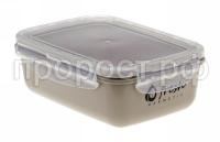 М 1422 капучино М 1422 капучино