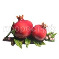 гранат гранат