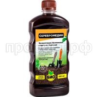 СО168789 СО168789